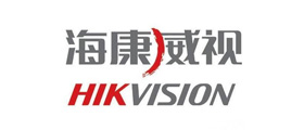 ?？低? /></li>
                                <li id=